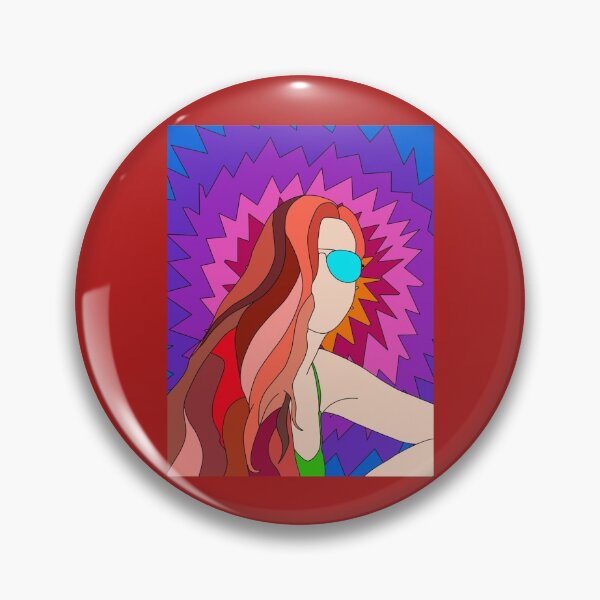 Item preview, caress your soul   designed and sold by mtnapparel.
