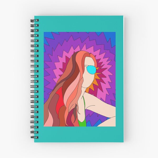 Item preview, caress your soul   designed and sold by mtnapparel.