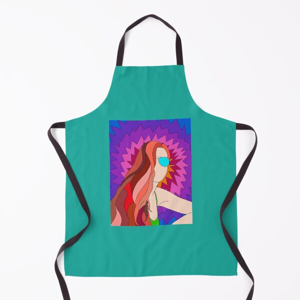 Item preview, caress your soul designed and sold by mtnapparel.