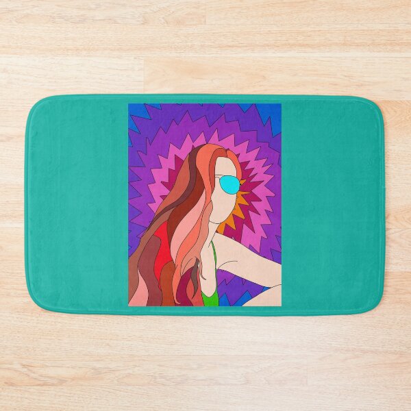 Item preview, caress your soul   designed and sold by mtnapparel.