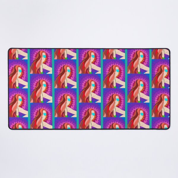 Item preview, caress your soul   designed and sold by mtnapparel.