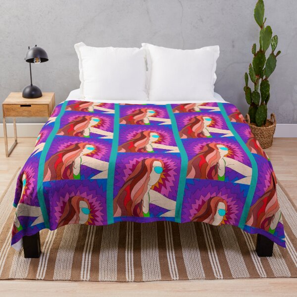Item preview, caress your soul designed and sold by mtnapparel.