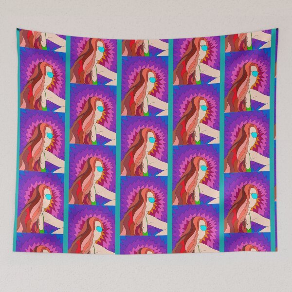 Item preview, caress your soul   designed and sold by mtnapparel.