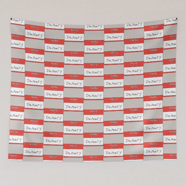 Item preview, Danuary   designed and sold by LUCIE-MARVEN.
