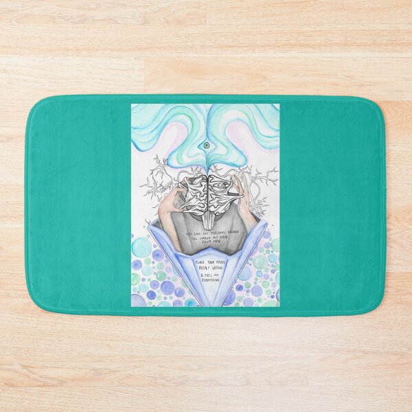 Item preview, Clouds _amp_ Cream   designed and sold by mtnapparel.