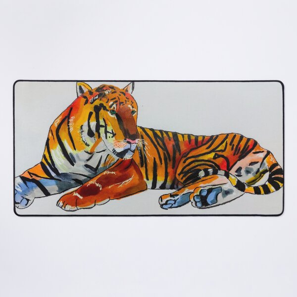 Item preview, Inktober 2021 - Extinction  designed and sold by artysmartymum1.