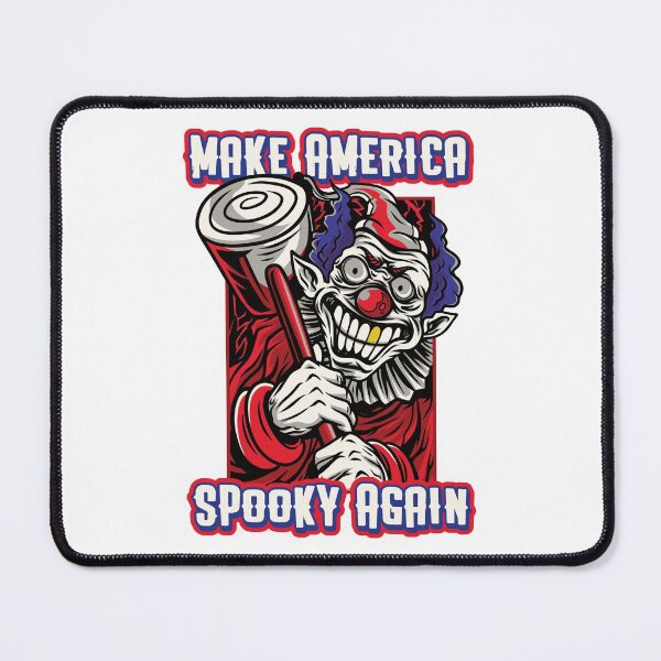 Item preview, Make America Spooky Again - Halloween designed and sold by StarsForgers.