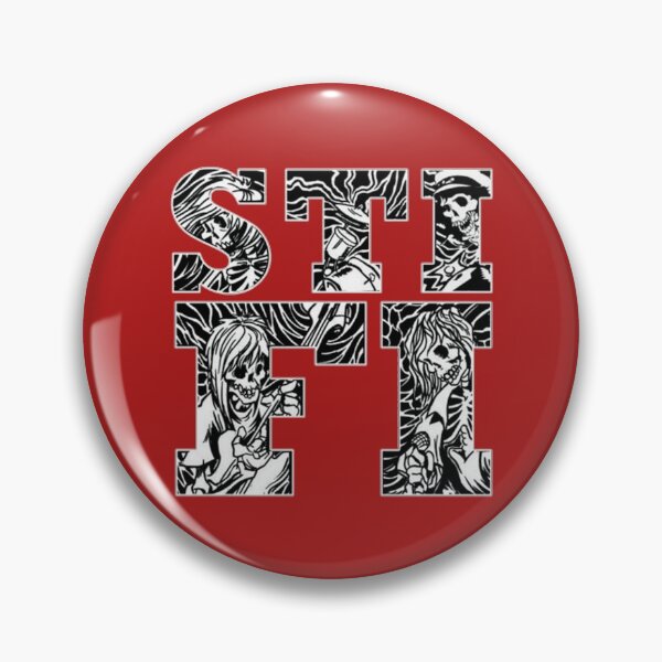 Item preview, Coyle   designed and sold by mtnapparel.