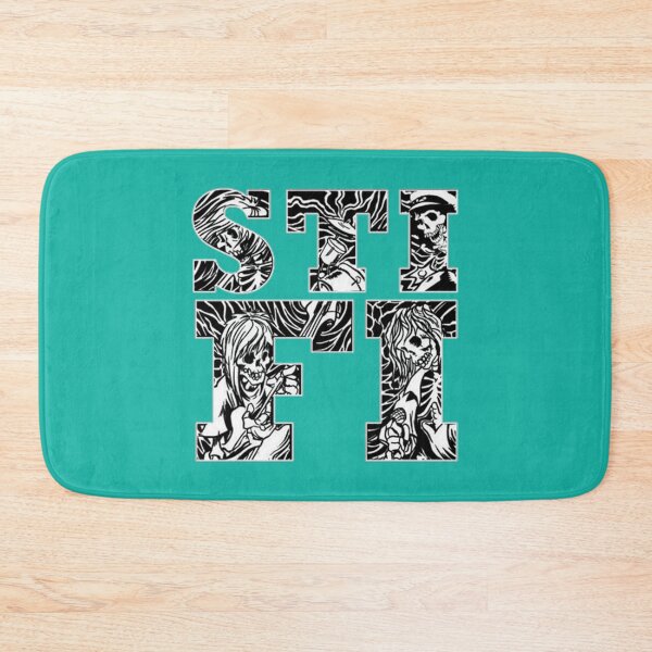 Item preview, Coyle   designed and sold by mtnapparel.