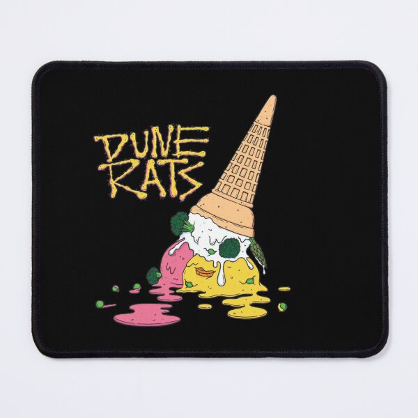 Item preview, DUNE RATS   designed and sold by mtnapparel.