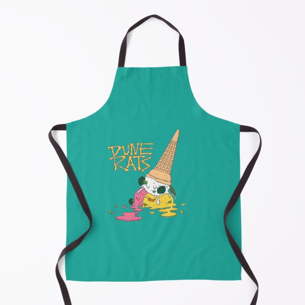 Item preview, DUNE RATS designed and sold by mtnapparel.