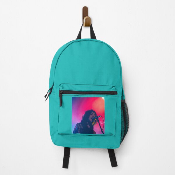 Item preview, Dylan Frost    designed and sold by mtnapparel.