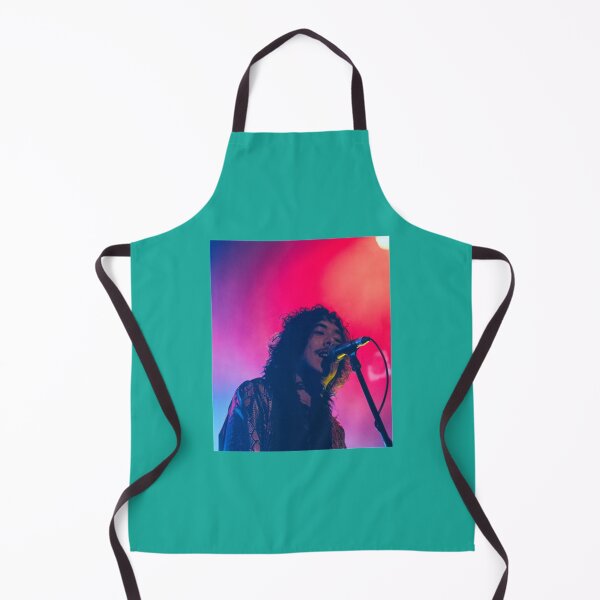 Item preview, Dylan Frost designed and sold by mtnapparel.
