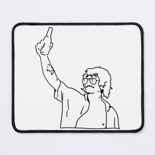 Item preview, Dylan Frost   designed and sold by mtnapparel.