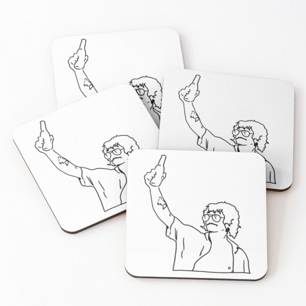 Item preview, Dylan Frost   designed and sold by mtnapparel.