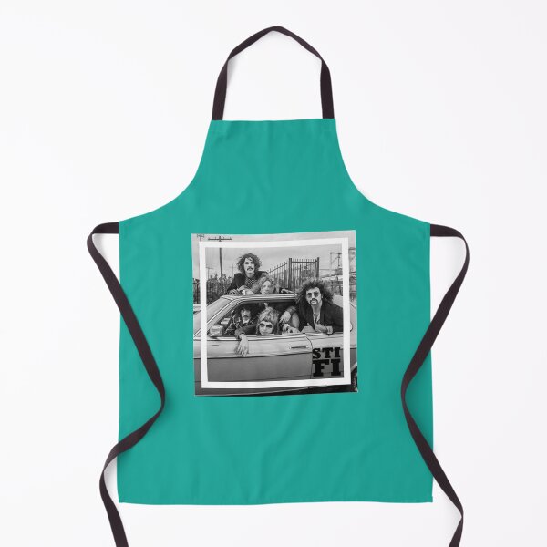 Item preview, Funny Gifts Sticky Fingers Awesome For Music Fan designed and sold by mtnapparel.