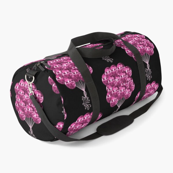 Item preview, Pretty Pink Music Disco Ball Balloons designed and sold by Deborah Camp.