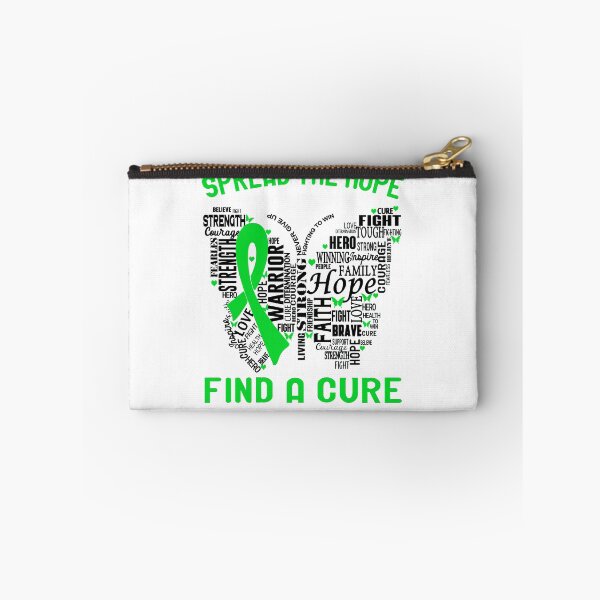 Item preview, Klinefelter Syndrome Awareness Spread The Hope Find A Cure designed and sold by Victormoratalla.