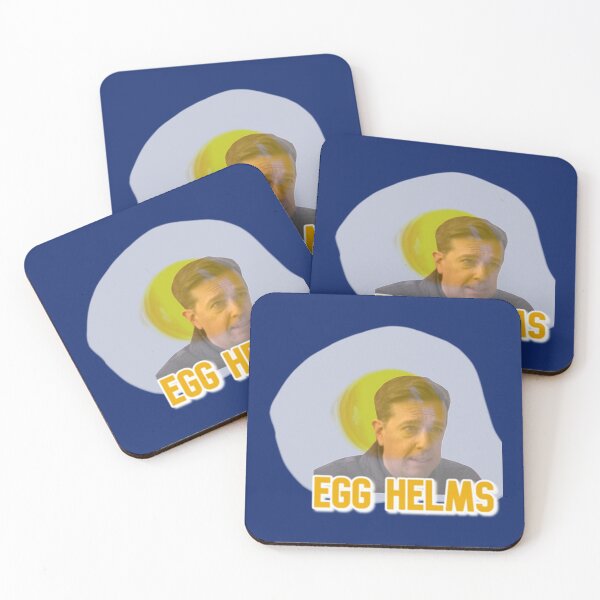 Item preview, Egg Helms   designed and sold by LUCIE-MARVEN.