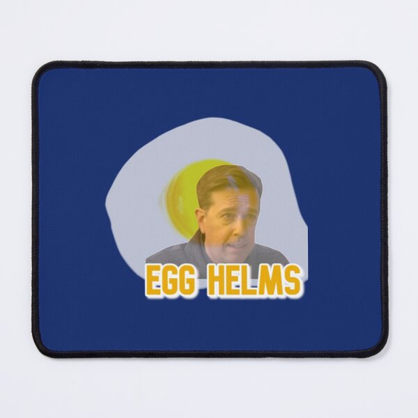 Item preview, Egg Helms   designed and sold by LUCIE-MARVEN.