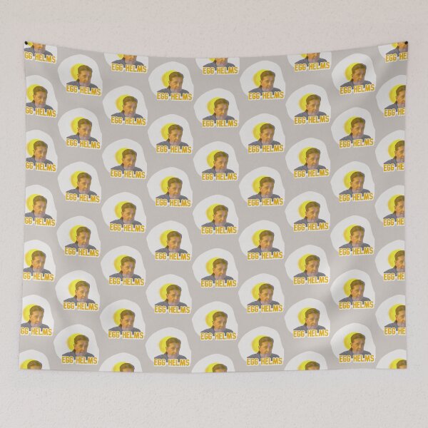 Item preview, Egg Helms   designed and sold by LUCIE-MARVEN.