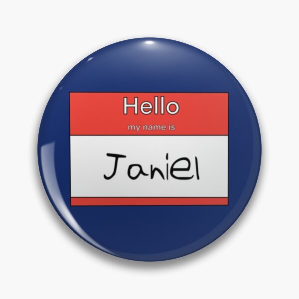 Item preview, Janiel   designed and sold by LUCIE-MARVEN.