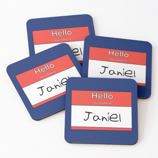 Item preview, Janiel   designed and sold by LUCIE-MARVEN.