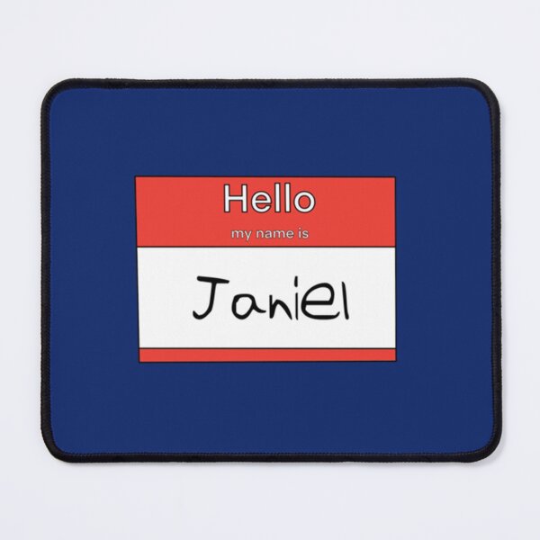 Item preview, Janiel designed and sold by LUCIE-MARVEN.