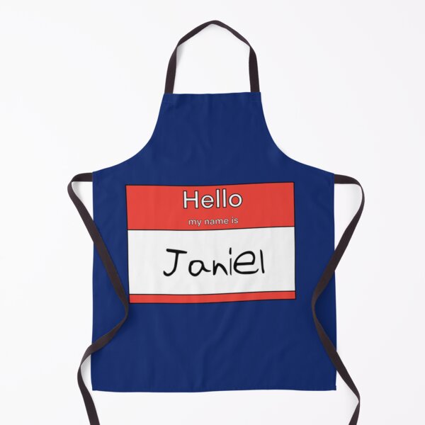 Item preview, Janiel   designed and sold by LUCIE-MARVEN.