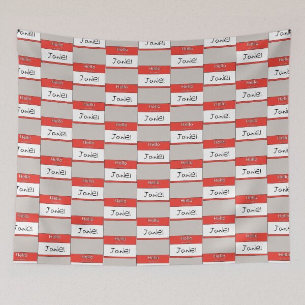 Item preview, Janiel   designed and sold by LUCIE-MARVEN.