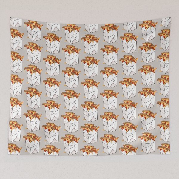 Item preview, MAMMA MIA   designed and sold by LUCIE-MARVEN.