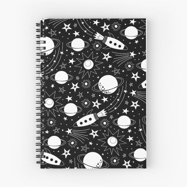 Item preview, Space Explorers designed and sold by robyriker.