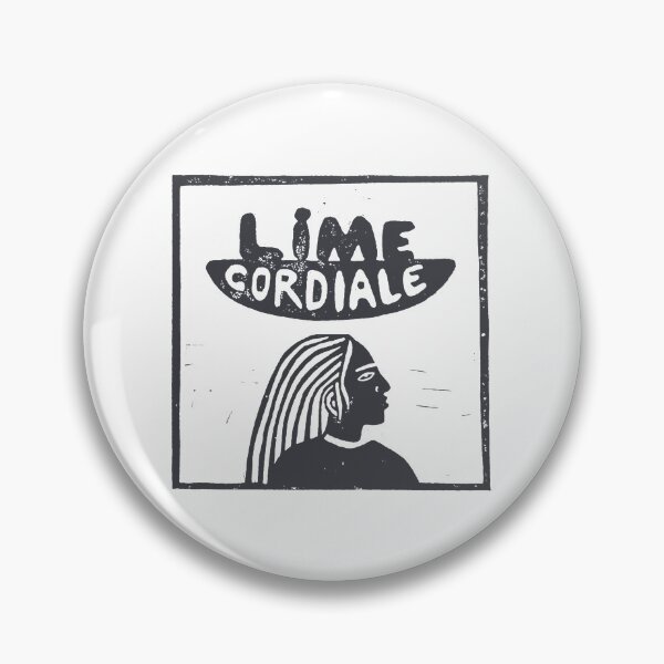 Item preview, Lime   designed and sold by mtnapparel.