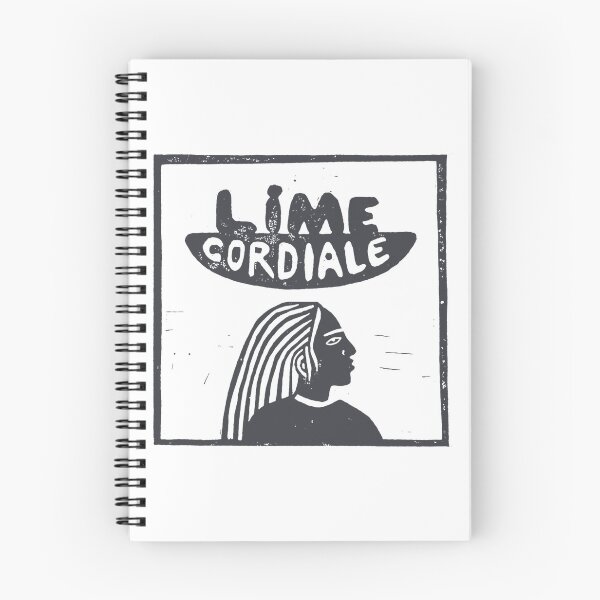 Item preview, Lime   designed and sold by mtnapparel.