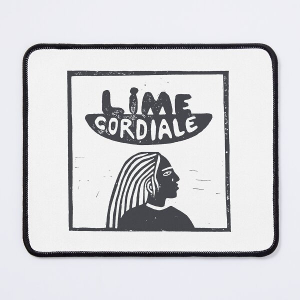 Item preview, Lime   designed and sold by mtnapparel.