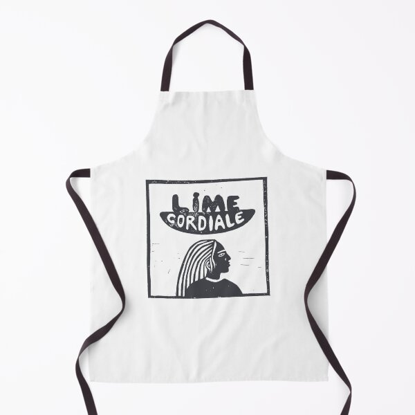 Item preview, Lime designed and sold by mtnapparel.