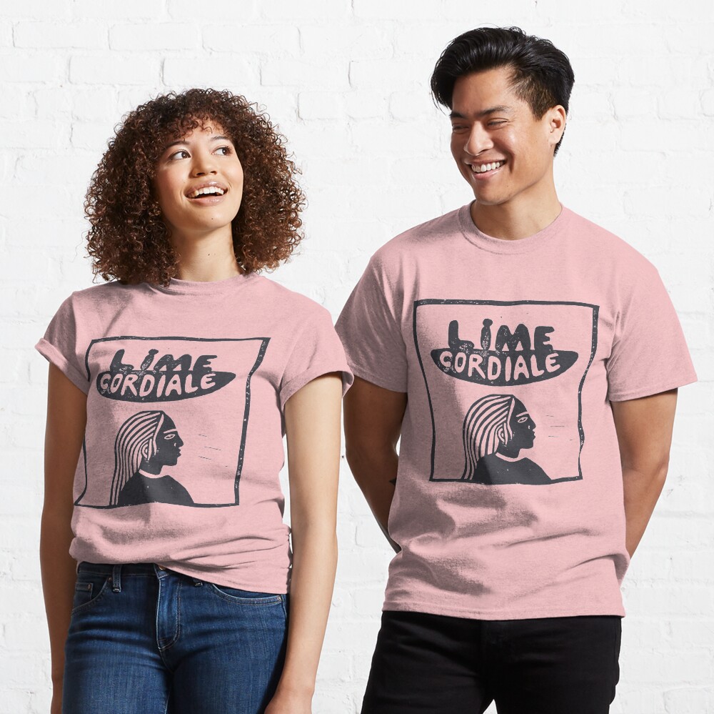 Sticky Fingers UK Tour 2023 Shirt, Sticky Fingers Band Shirt, Merch For Fan, Dylan Frost