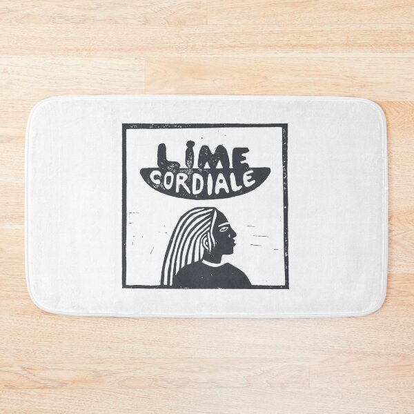 Item preview, Lime   designed and sold by mtnapparel.