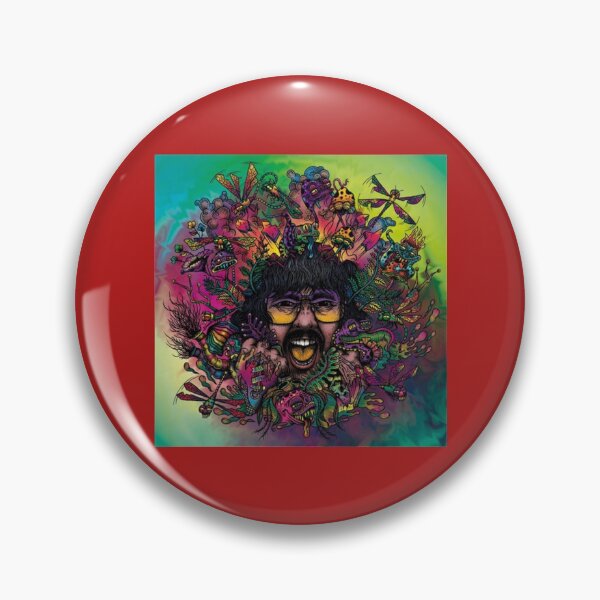 Item preview, Lush Linguistic - Dylan Frost    designed and sold by mtnapparel.