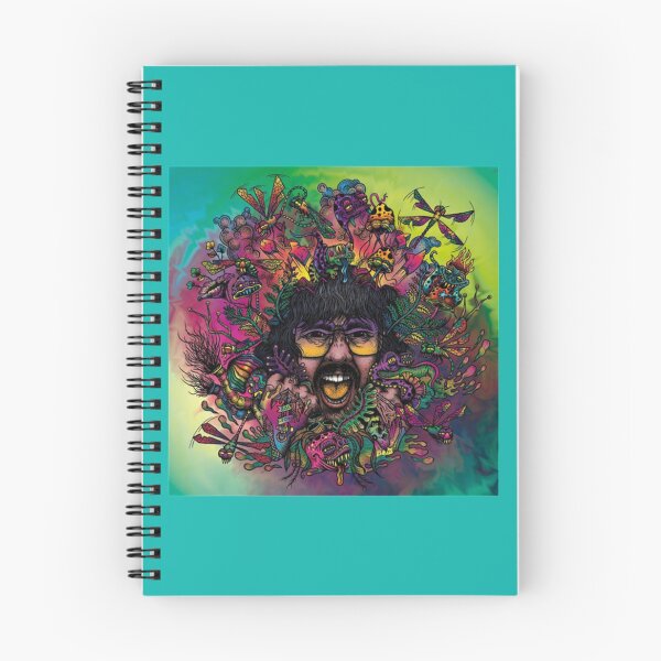 Item preview, Lush Linguistic - Dylan Frost    designed and sold by mtnapparel.