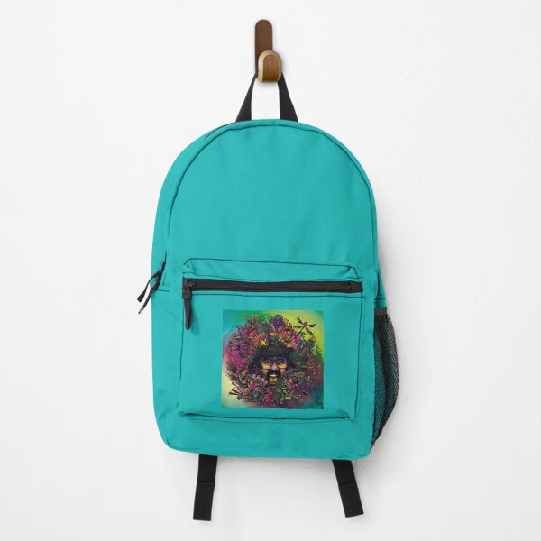 Item preview, Lush Linguistic - Dylan Frost    designed and sold by mtnapparel.