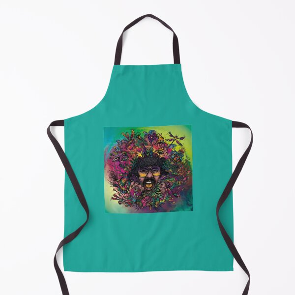 Item preview, Lush Linguistic - Dylan Frost designed and sold by mtnapparel.
