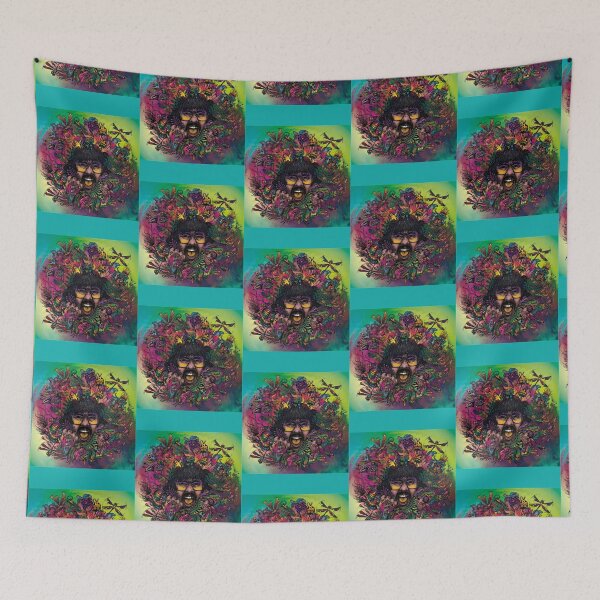 Item preview, Lush Linguistic - Dylan Frost    designed and sold by mtnapparel.