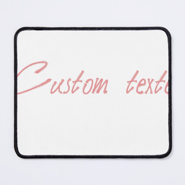 Item preview, Custom texte ,best quality designed and sold by YASSINOOS10.