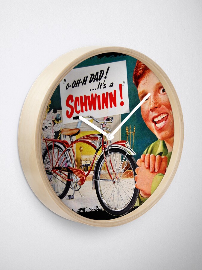 Schwinn usa online