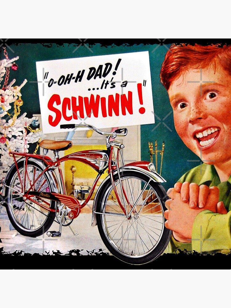 Schwinn usa on sale