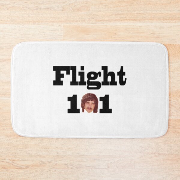 Item preview, Sti Fi tee   designed and sold by mtnapparel.
