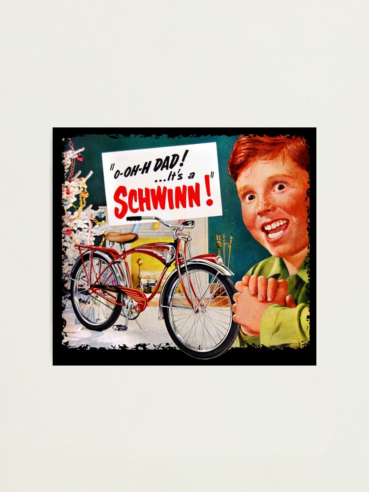 Schwinn usa best sale