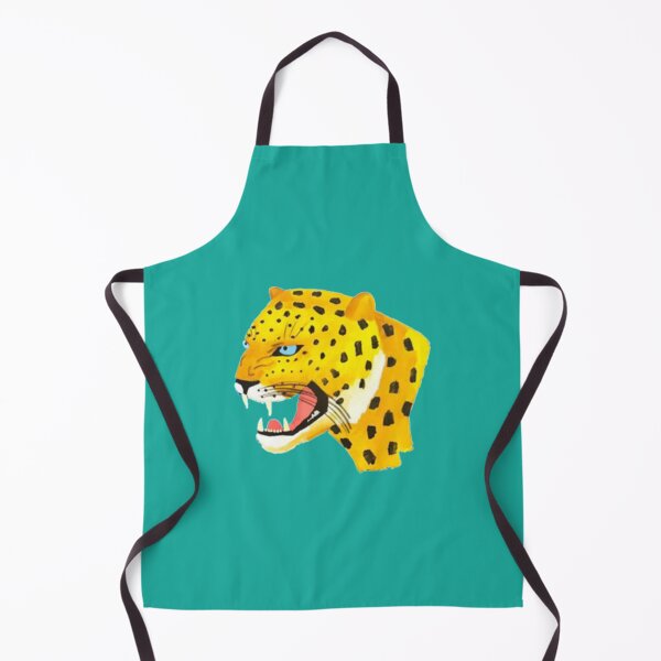 Item preview, Stick Fingers - Yours to keep designed and sold by mtnapparel.