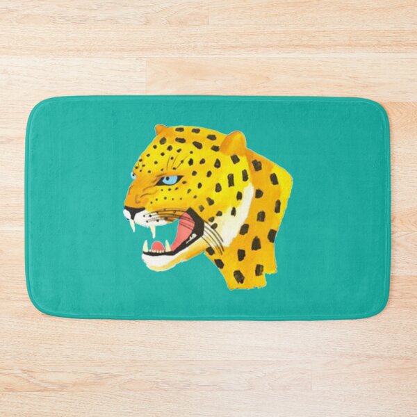 Item preview, Stick Fingers - Yours to keep   designed and sold by mtnapparel.
